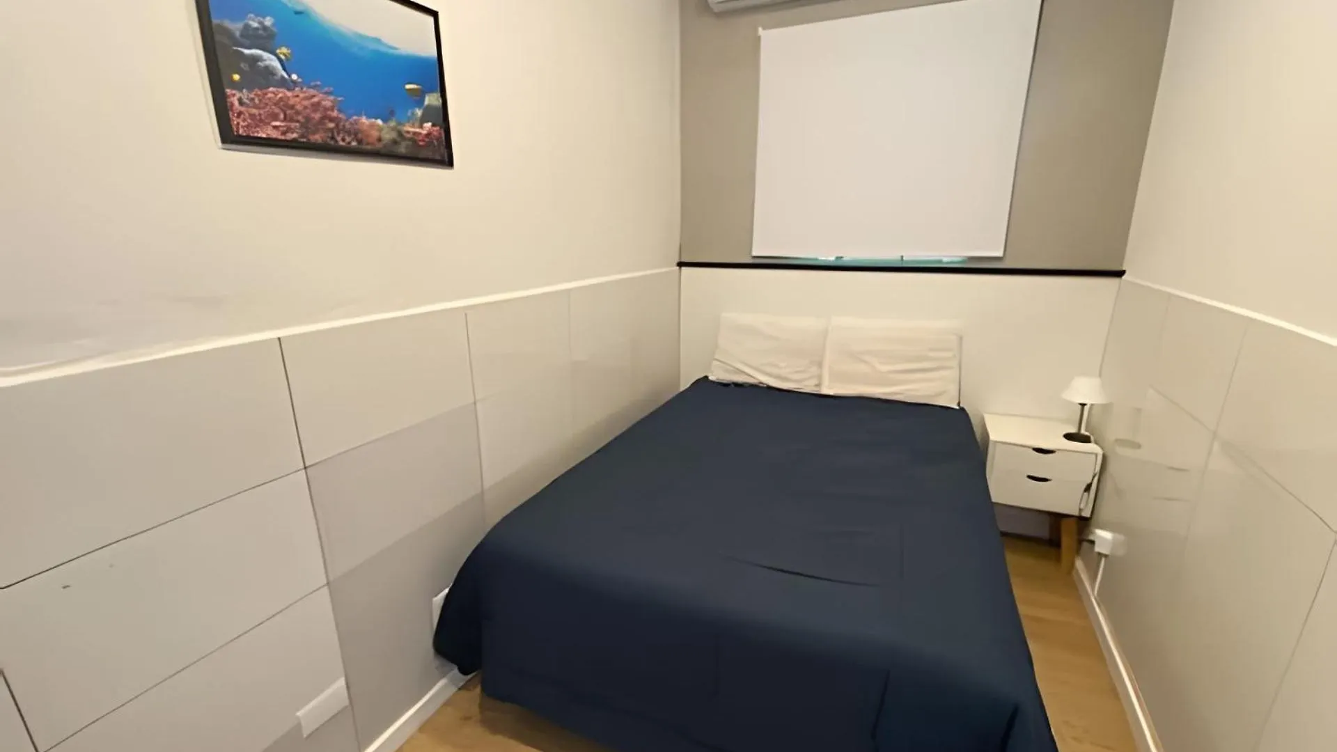 Studiohaus Pertence Sao Paulo Brazil