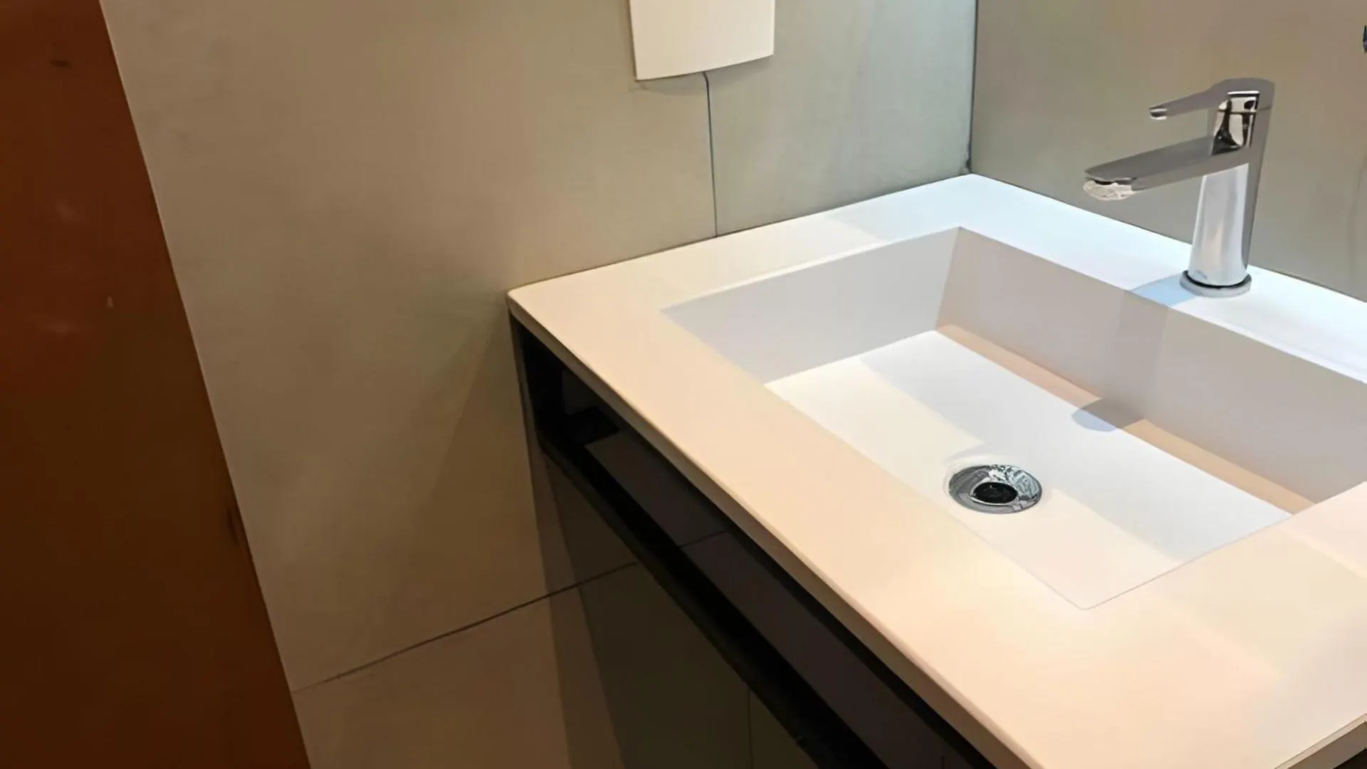 Studiohaus Pertence Sao Paulo Apartment