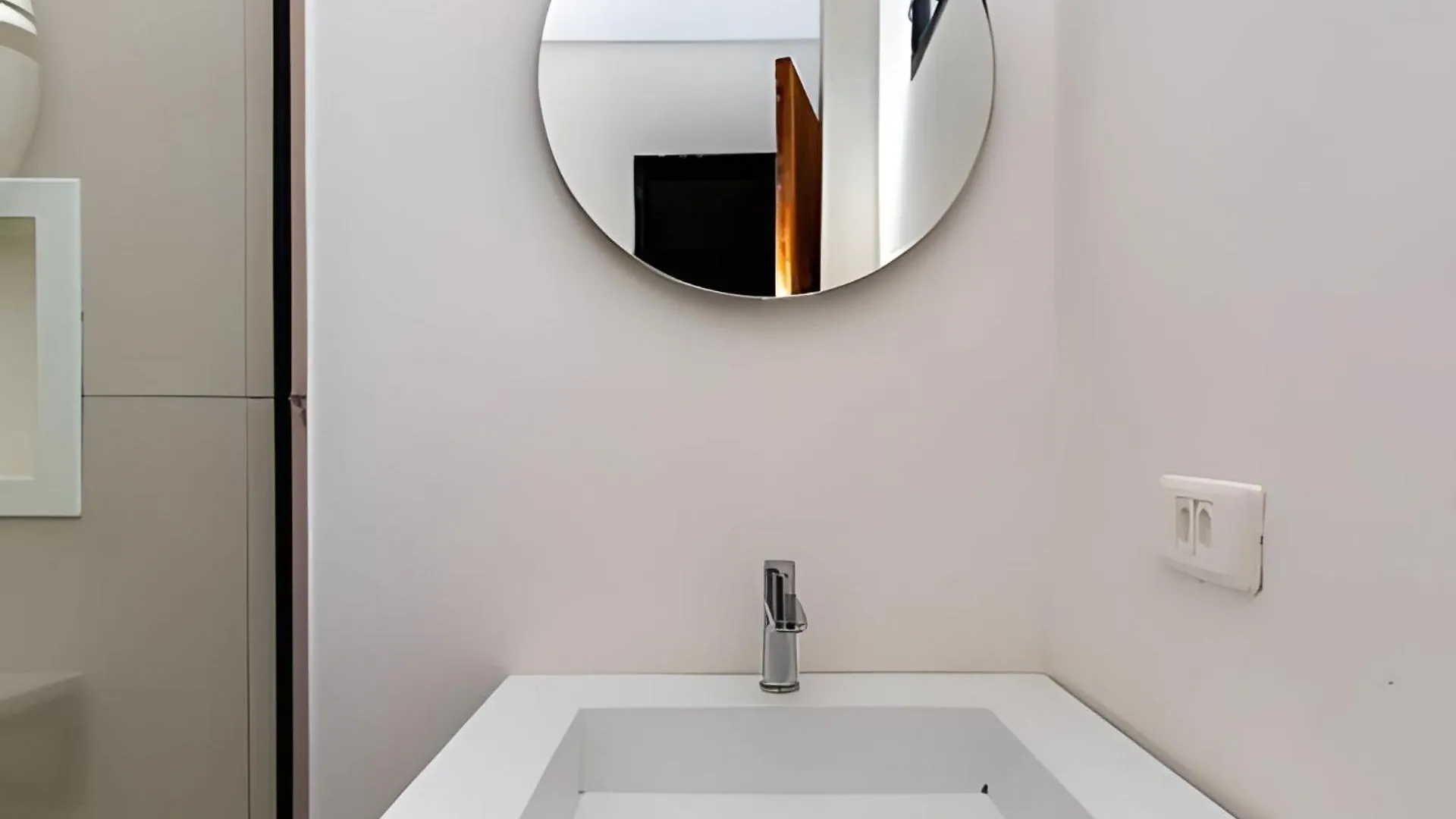 Studiohaus Pertence Sao Paulo 0*,