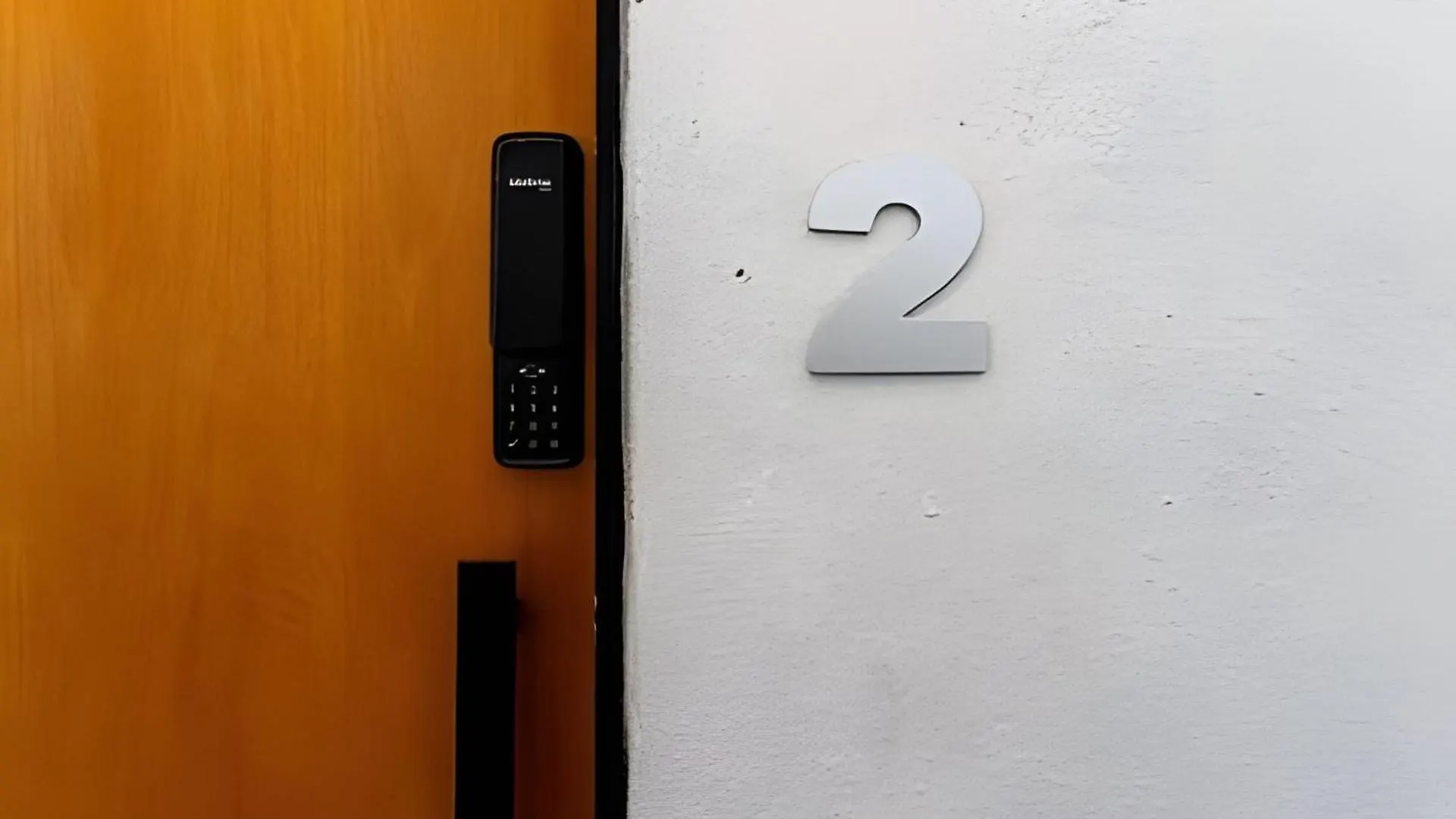 Apartment Studiohaus Pertence Sao Paulo