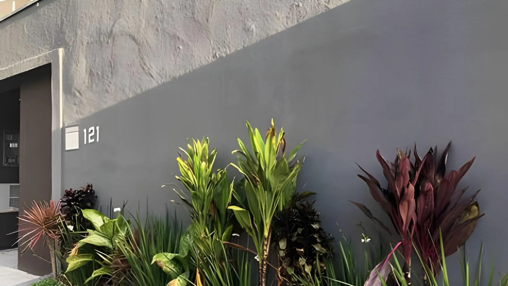 Studiohaus Pertence Sao Paulo Brazil