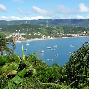 luxury-suites.santa-catarina-brasil.com/