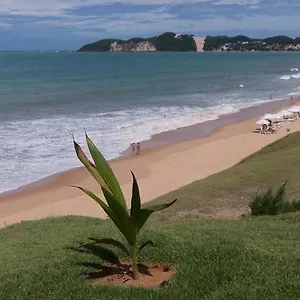 atlntico-flat.hotels-natal.net/